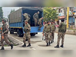 NEET री-एग्जाम के दौरान कैसे टूटी थी पेपर बॉक्स की सील, डाक विभाग की जांच में होगा खुलासा