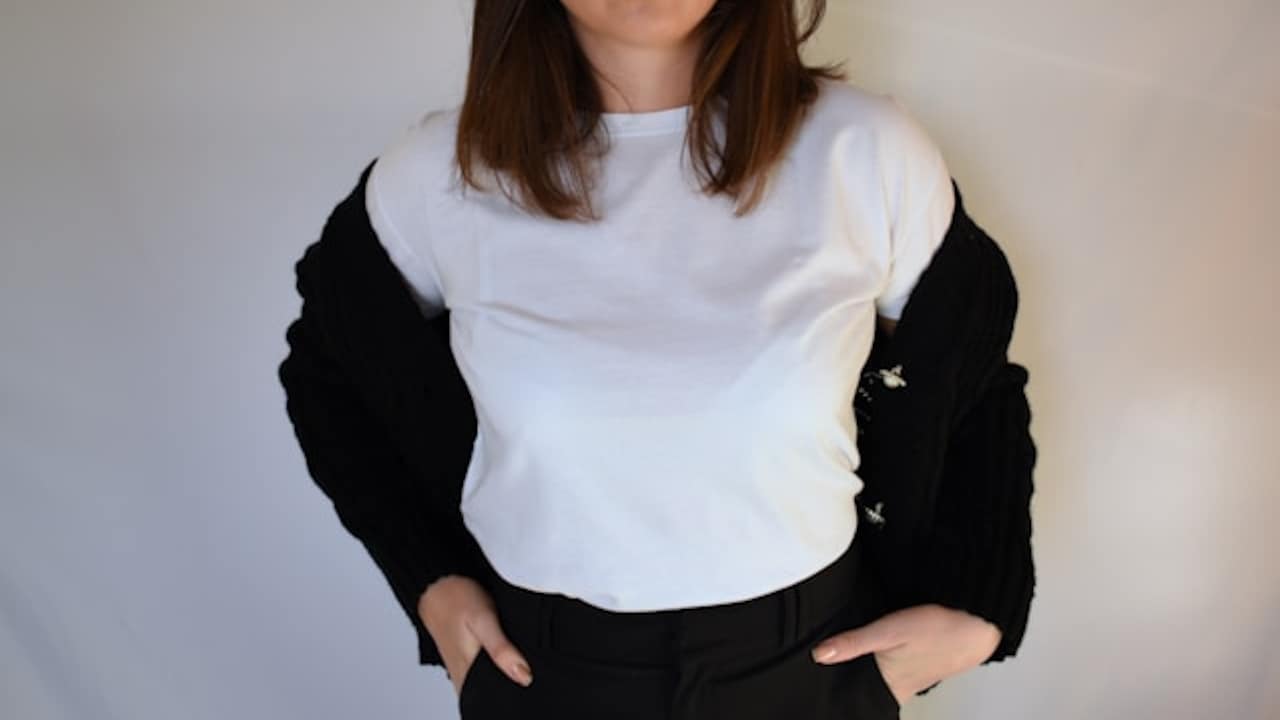 Casual picks for women who want to balance comfort with style Casual picks for women who want to balance comfort with style