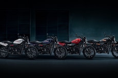 Harley-Davidson X440 Prices Increased In India; Check New Rates