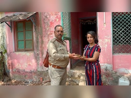 कटनी में मिला ढाई करोड़ रुपये का सांप, जानें- क्या है रेड सैंड बोआ स्नेक की खासियत