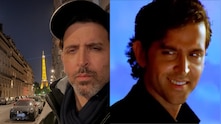 Hrithik Says He's Stuck In 'Good Guy' Roles, Wants A 'Zaffar-Like' Character