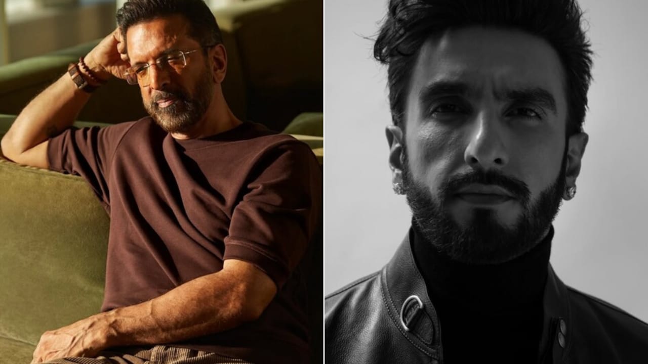'मैं रणवीर सिंह का सेक्रेटरी नहीं हूं', 'डॉन 3' विवाद पर जाव