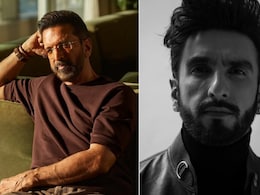 'मैं रणवीर सिंह का सेक्रेटरी नहीं हूं', 'डॉन 3' विवाद पर जावेद जाफरी ने दिया रिएक्शन