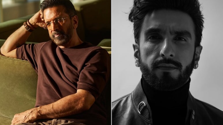 'मैं रणवीर सिंह का सेक्रेटरी नहीं हूं', 'डॉन 3' विवाद पर जावेद जाफरी ने दिया रिएक्शन