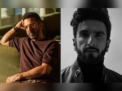 'मैं रणवीर सिंह का सेक्रेटरी नहीं हूं', 'डॉन 3' विवाद पर जावेद जाफरी ने दिया रिएक्शन
