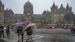 Monsoon Update: उकाड्यापासून लवकरच सुटका! मुंबईकरांनो छत्री काढून ठेवा, मान्सूनबाबत हवामान विभागाची नवीन घोषणा