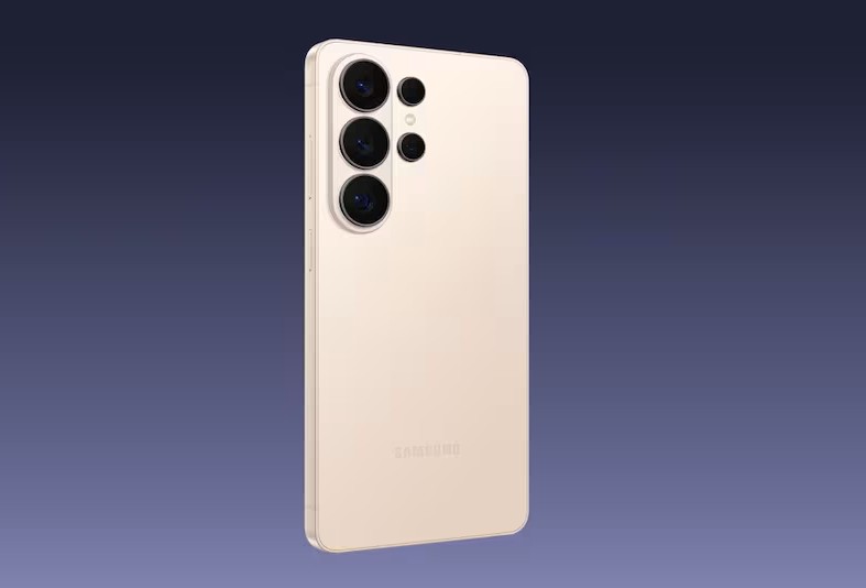 Samsung Galaxy S26 Ultra वर तब्बल ₹25,000 सूट! Flipkart वरील जबरदस्त ऑफरची माहिती जाणून घ्या