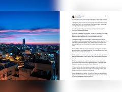 'बेंगलुरु में करियर तो मिलता है, लेकिन अपना कोई नहीं'... इंटरप्रेन्योर की पोस्ट ने छेड़ी बड़ी बहस, पोस्ट वायरल