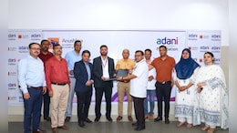 Adani Foundation, Anushkaa Foundation Partner To Help 10,000 Children With Clubfoot In 5 States