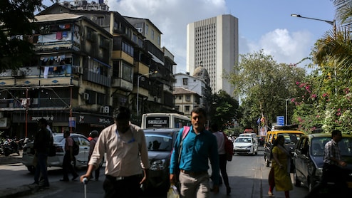India Said To Ready Tax Cut Plans To Attract Foreign Bond Buyers