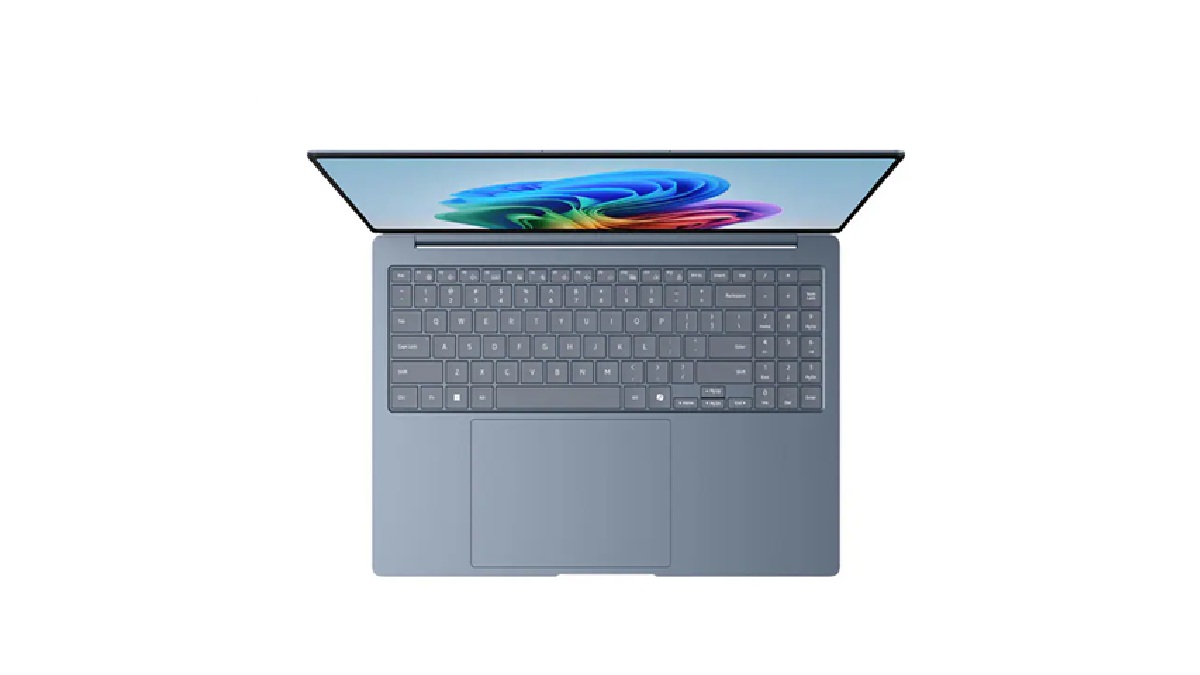 Samsung Galaxy Book6 Edge लैपटॉप स्नैपड्रैगन X2 एलीट के साथ लॉन्च, जानें खासियतें