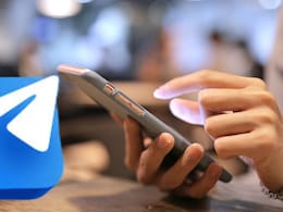 Telegram Banned: बिग ब्रेकिंग! भारतात टेलिग्रामवर बंदी; केंद्र सरकारचा कठोर निर्णय; कारण..