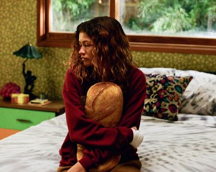 Euphoria To End With Season 3? Why Sam Levinson Wants Fans To Watch Final Episodes&nbsp;