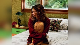 Euphoria To End With Season 3? Why Sam Levinson Wants Fans To Watch Final Episodes&nbsp;