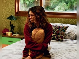 Euphoria To End With Season 3? Why Sam Levinson Wants Fans To Watch Final Episodes&nbsp;