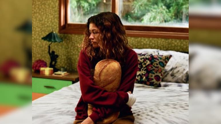 Euphoria To End With Season 3? Why Sam Levinson Wants Fans To Watch Final Episodes&nbsp;