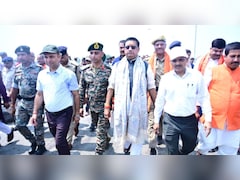 विक्रमशिला सेतु पर फिर दौड़ने लगी गाड़‍ियां, बेली ब्रिज के उद्घाटन से भागलपुर को बड़ी राहत