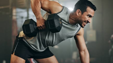 स्ट्रेंथ ट्रेनिंग सिर्फ बॉडीबिल्डर्स नहीं, बल्कि सभी के लिए है जरूरी! नई स्टडी में खुलासा