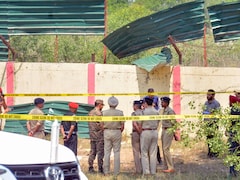 NRI भाई को बहाने से अमृतसर बुलाया और बेहोश कर हत्या कर दी, पुलिस ने खोला कत्ल का राज