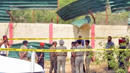 NRI भाई को बहाने से अमृतसर बुलाया और बेहोश कर हत्या कर दी, पुलिस ने खोला कत्ल का राज