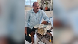 Telangana's Excise Officer Arrested, Assets May Be Worth Over Rs 50 Crore