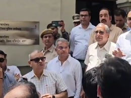 उदयपुर में IMA अध्यक्ष से मारपीट के बाद डॉक्टरों में आक्रोश, पुलिस को दिया 5 दिन का वक्त