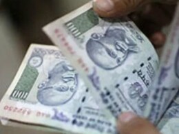 पुन्हा नोटाबंदी होणार की काय? 10, 20, 50, 100 रुपयांच्या जुन्या नोटांबाबत बँक ऑफ महाराष्ट्रनं दिली मोठी माहिती