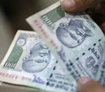 पुन्हा नोटाबंदी होणार की काय? 10, 20, 50, 100 रुपयांच्या जुन्या नोटांबाबत बँक ऑफ महाराष्ट्रनं दिली मोठी माहिती