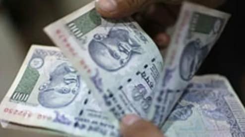 पुन्हा नोटाबंदी होणार की काय? 10, 20, 50, 100 रुपयांच्या जुन्या नोटांबाबत बँक ऑफ महाराष्ट्रनं दिली मोठी माहिती