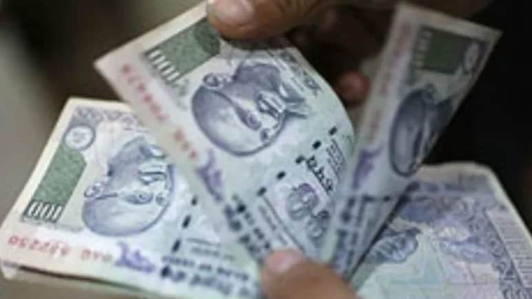 पुन्हा नोटाबंदी होणार की काय? 10, 20, 50, 100 रुपयांच्या जुन्या नोटांबाबत बँक ऑफ महाराष्ट्रनं दिली मोठी माहिती