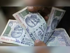 क्या बंद होंगे 2005 से पहले वाले महात्मा गांधी सीरीज के नोट? बैंक ने बताई वायरल दावे की सच्चाई