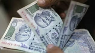 क्या बंद होंगे 2005 से पहले वाले महात्मा गांधी सीरीज के नोट? बैंक ने बताई वायरल दावे की सच्चाई
