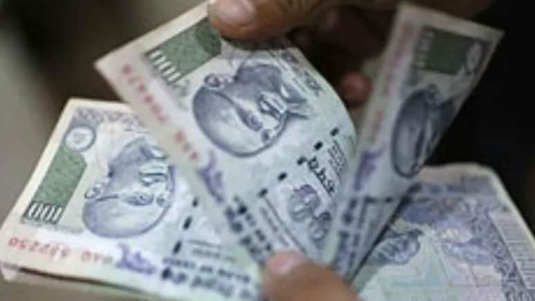 क्या बंद होंगे 2005 से पहले वाले महात्मा गांधी सीरीज के नोट? बैंक ने बताई वायरल दावे की सच्चाई