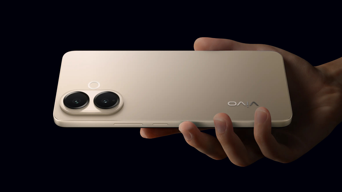 Vivo लेटेस्ट फोन V70 Lite लॉन्च हुआ 6500mAh बैटरी, 50MP दो कैमरा के साथ, जानें कीमत