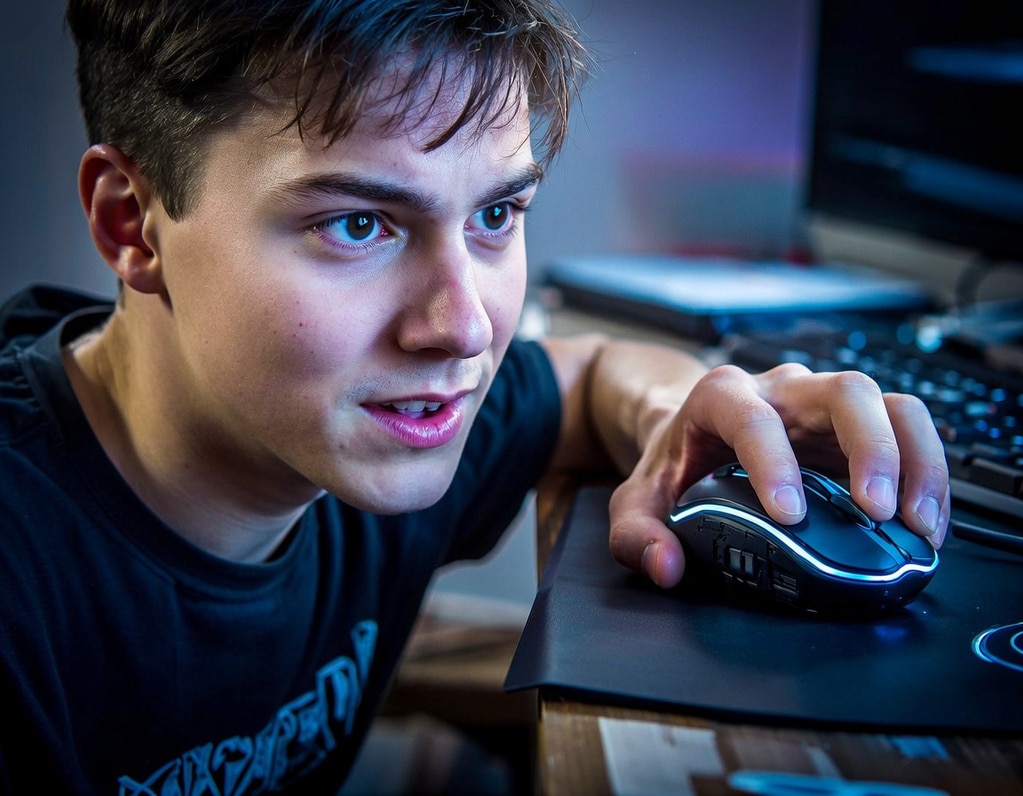 Affordable wireless gaming mice offering top-tier speed, freedom of movement, and ergonomic comfort for gamers. Affordable wireless gaming mice offering top-tier speed, freedom of movement, and ergonomic comfort for gamers.