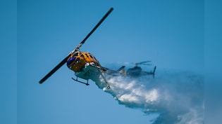 Saudi Aramco Helicopter Crash In Ras Tanura Kills All 14 On Board