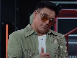 Internet Slams 'Entitled' Ram Kapoor Over His Behaviour In <i>Lock Upp 2</i>: 'He Wouldn't Dare To Do This In Front Of Salman'