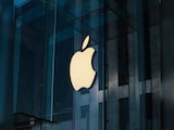 "It's Unavoidable": Apple To Raise Prices, Tim Cook Explains Why "It's Unavoidable": Apple To Raise Prices, Tim Cook Explains Why