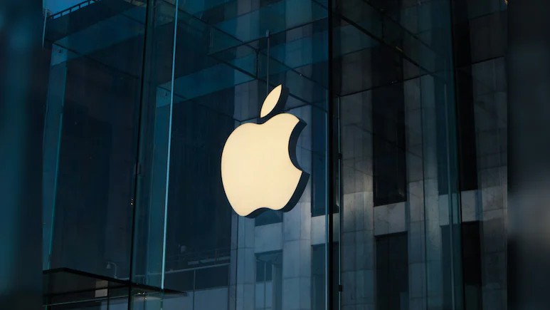 "It's Unavoidable": Apple To Raise Prices, Tim Cook Explains Why