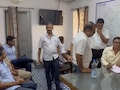 राजस्थान: ACB की बड़ी ट्रैप कार्रवाई, 20000 की रिश्वत लेते अकाउंटेंट गिरफ्तार, BCMO फरार