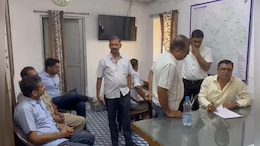 राजस्थान: ACB की बड़ी ट्रैप कार्रवाई, 20000 की रिश्वत लेते अकाउंटेंट गिरफ्तार, BCMO फरार