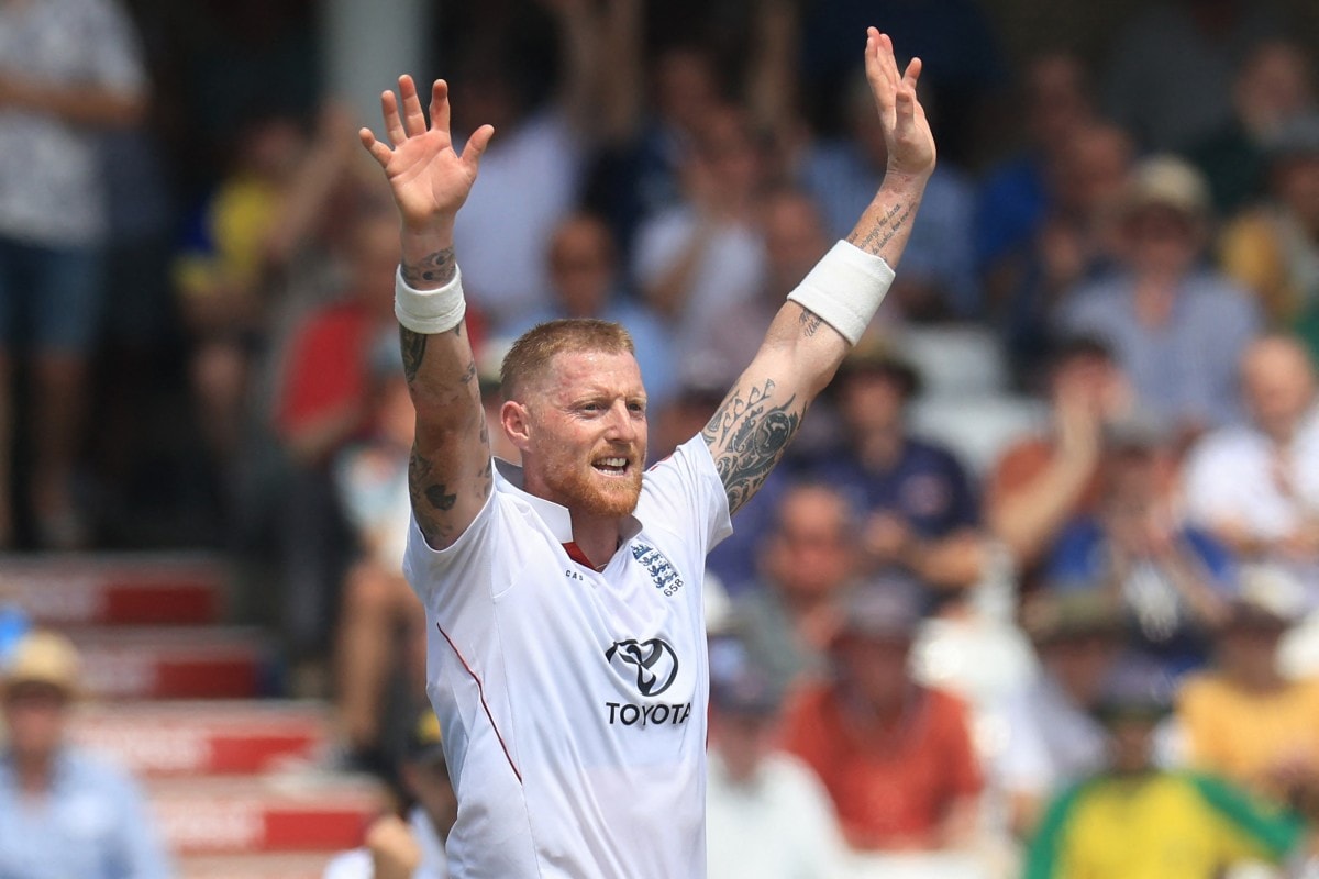 Ben Stokes joins Jacques Kallis as only second cricketer to reach 7,000 runs and 250 wickets in Tests