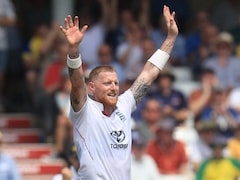 Stokes Achieves Massive Test Milestone On England Return In 3rd Test vs NZ
