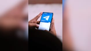 Telegram Hits Back At India Ban: 'Shut Malls Over One Theft, Close Roads Over Speeding'