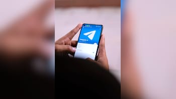 Telegram Hits Back At India Ban: 'Shut Malls Over One Theft, Close Roads Over Speeding'