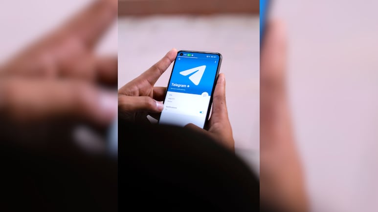Telegram Hits Back At India Ban: 'Shut Malls Over One Theft, Close Roads Over Speeding'