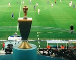 Zee's FIFA World Cup Bet Gains Traction; Mahindra, Diageo, Apple Among Brands Tying For Ad