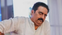 प्रकाश राज ने भगवान श्री राम और लक्ष्मण पर किया विवादित कमेंट, भड़काऊ बयान दे रहे थे एक्टर! शिकायत दर्ज