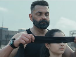 बॉबी देओल-आलिया भट्ट की अल्फा के टीजर से फैन्स परेशान, बोले- इस पर पैसे बर्बाद करने से अच्छा स्पाइडरमैन दो बार देख लूं