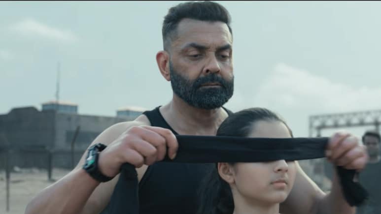 बॉबी देओल-आलिया भट्ट की अल्फा के टीजर से फैन्स परेशान, बोले- इस पर पैसे बर्बाद करने से अच्छा स्पाइडरमैन दो बार देख लूं